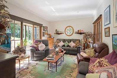154 RIVERVIEW ROAD, North Narooma, NSW 2546, 3 slaapkamers, 2 badkamers, House