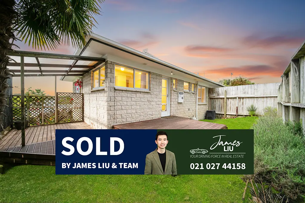 1/24 Stredwick Drive, Torbay, North Shore City, Auckland