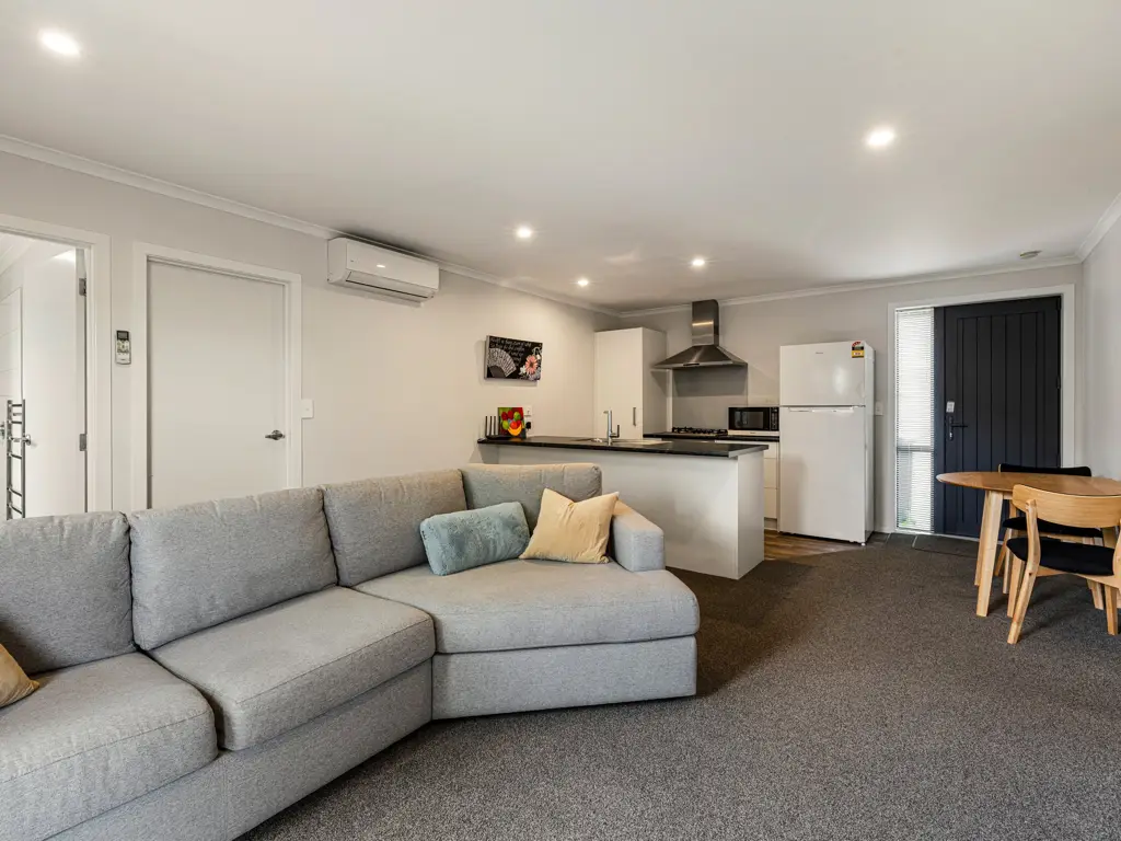 Enderley 2chambre Opportunity Not to be Missed