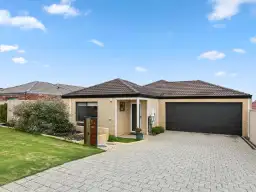 21A Recreation Road, Hamilton Hill