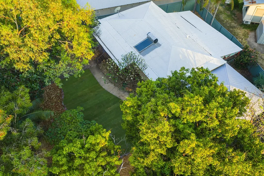 Kununurra 3Habitaciones READY TO OCCUPY ON SETTLEMENT, PET FRIENDLY, FULLY FENCED, SECURE PARKING