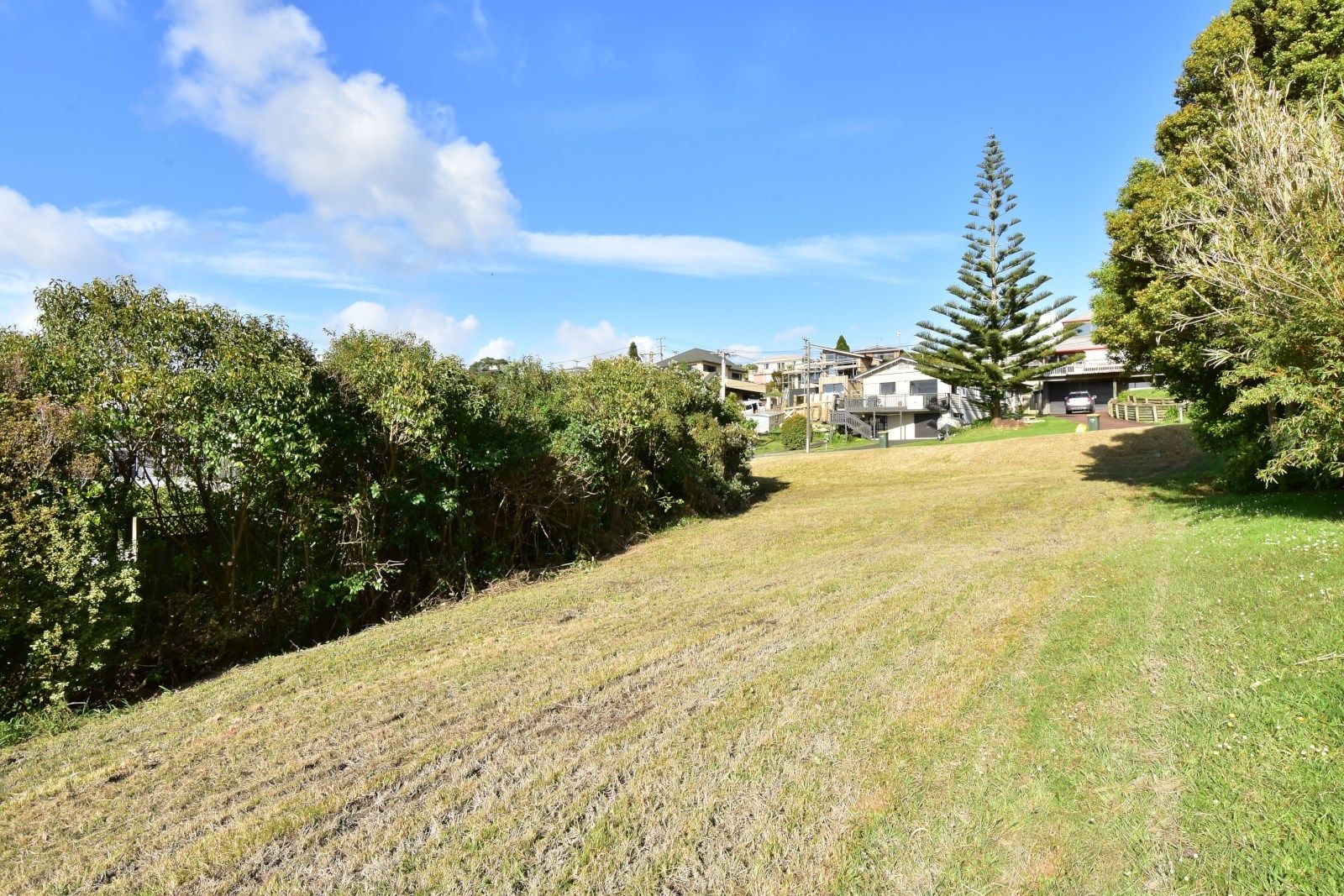 36 Monyash Road, Manly, Auckland - Rodney, 5房, 0浴