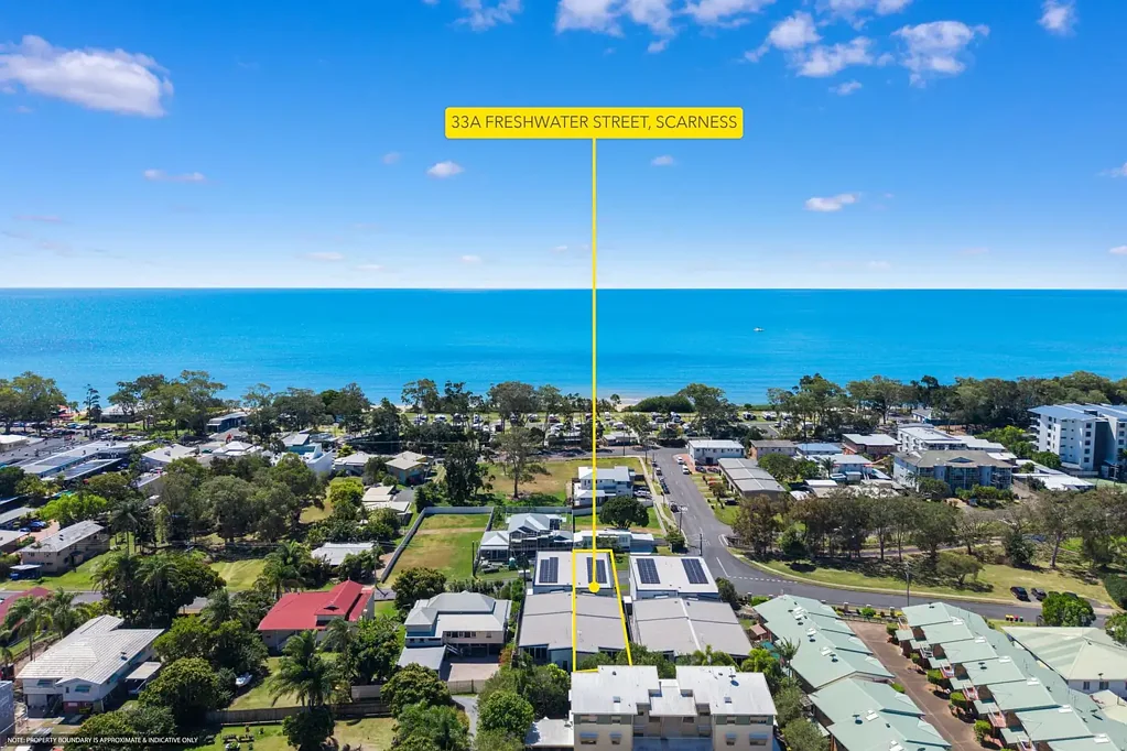 Scarness 3ਬੈੱਡਰੂਮ Bespoke Luxury Townhouse with Prime Location & Private Pool