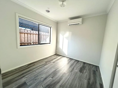 3 Salim Way, Clyde North, VIC 3978, 4房, 2浴, House