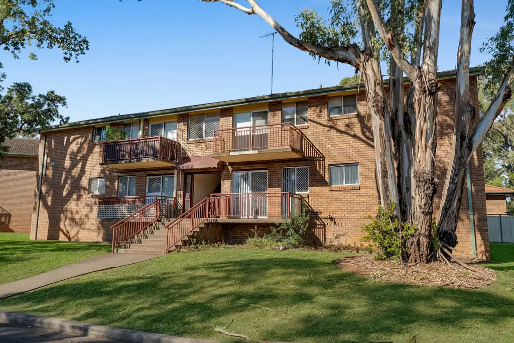 31/15 O'Sullivan Road, Leumeah, NSW 2560