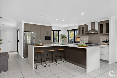 21 Atlantic Drive, Yeppoon, QLD 4703, 4 Schlafzimmer, 2 Badezimmer, House
