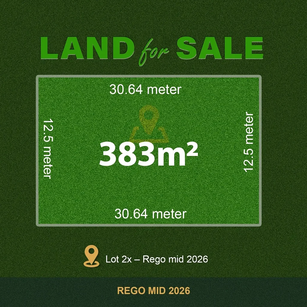 Oran Park Secure your piece of land today – sizes starting at 250sqm up to 450sqm.
-0410 835 551