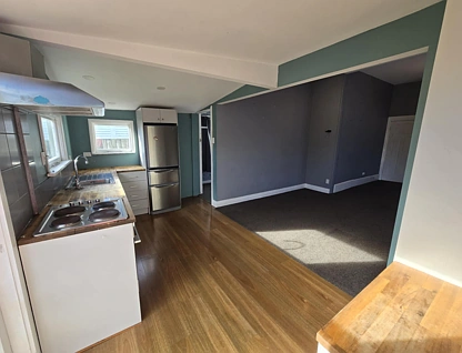 467 Gloucester Street, Linwood, Christchurch, Canterbury, 2房, 1浴, 整租独立别墅