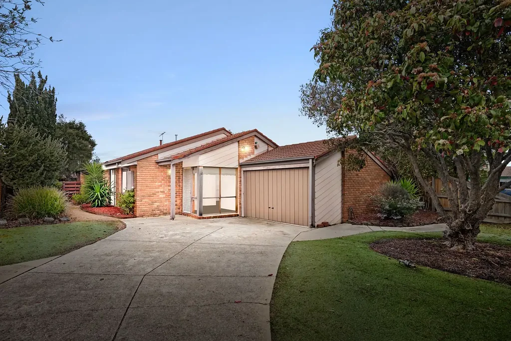 192 Morris Road, Hoppers Crossing, VIC 3029