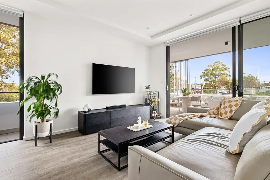 107/9 Wyuna Street, Beverley Park, NSW 2217