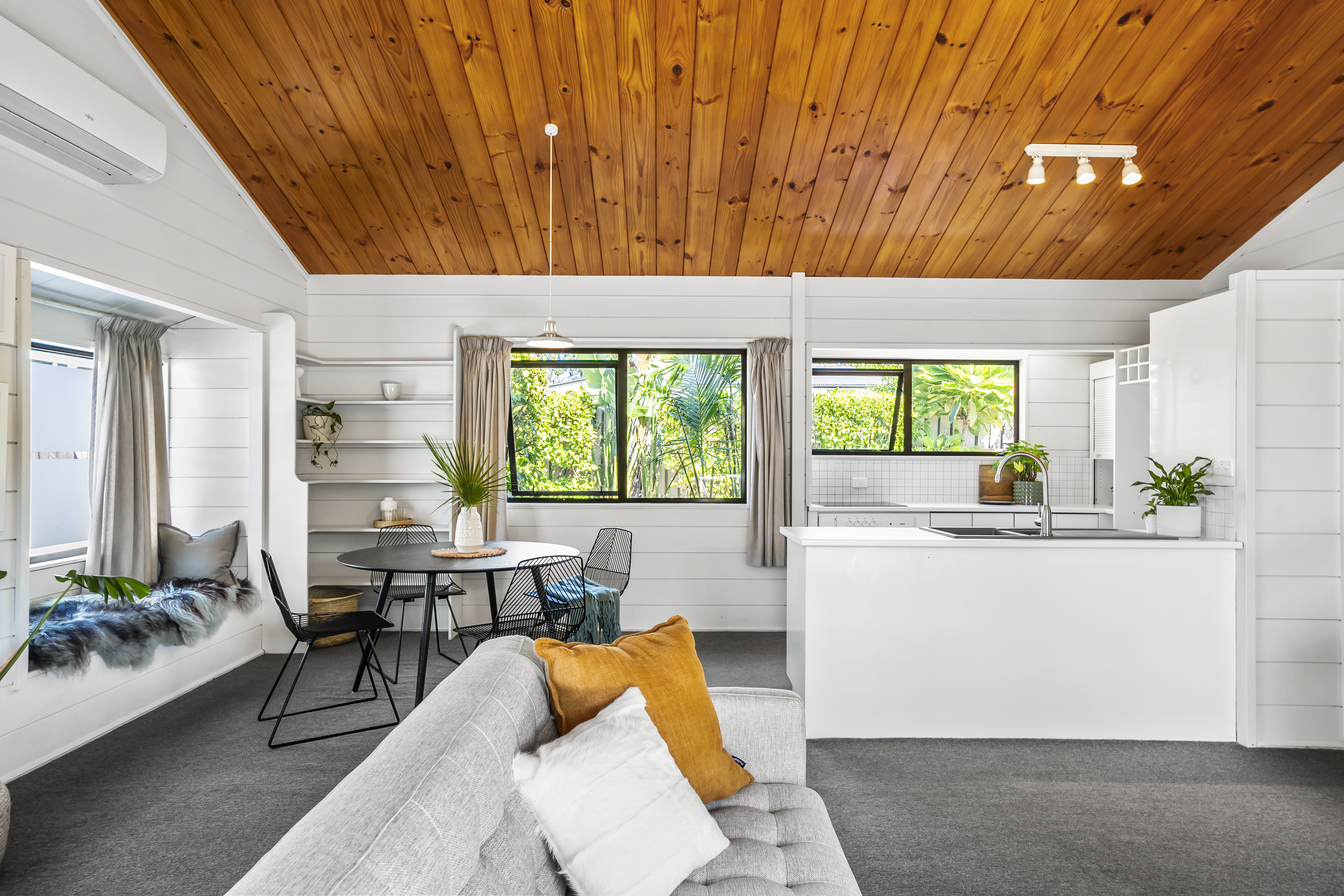 3/20 Eastdale Road, Avondale, Auckland, 3房, 1浴, House