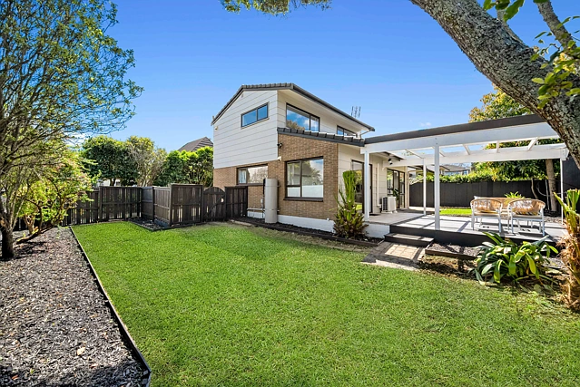 1/24 Turama Road, Royal Oak, Auckland City