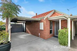 2/30 Somerset Drive, Sunshine North