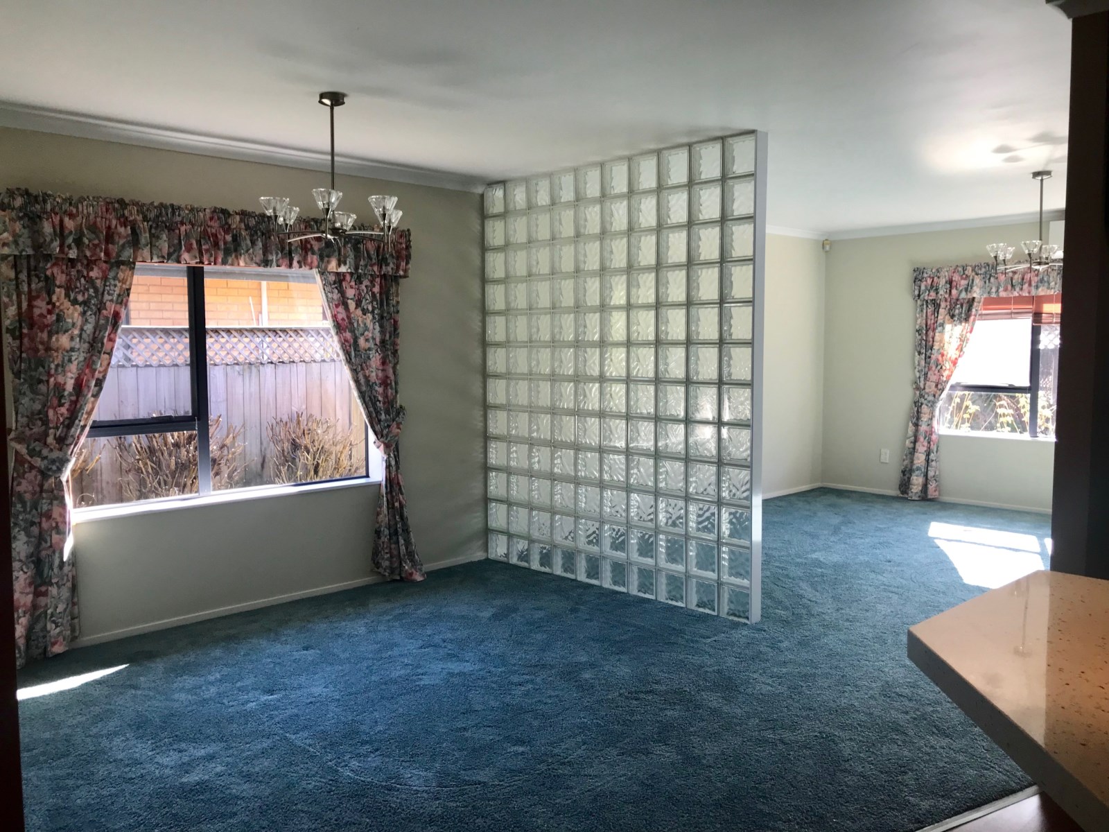 19 Huntington Drive, Huntington Park, Auckland - Manukau, 3房, 0浴