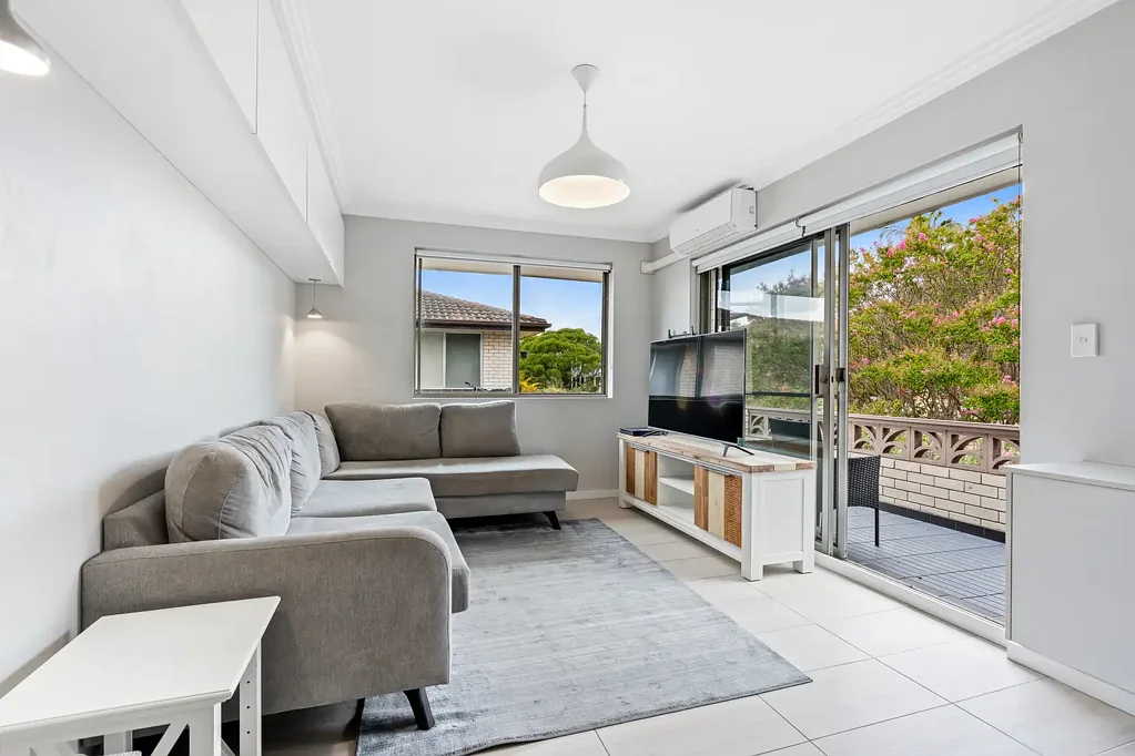 8/39 Howard Avenue, Dee Why, NSW 2099