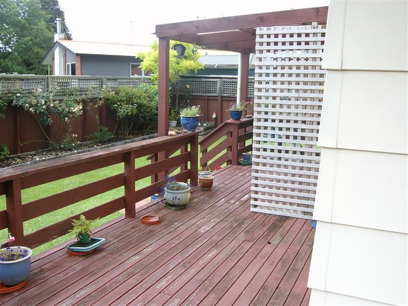 41d Kawaha Point Road, Fairy Springs, Rotorua, 3 chambres, 1 salles de bain