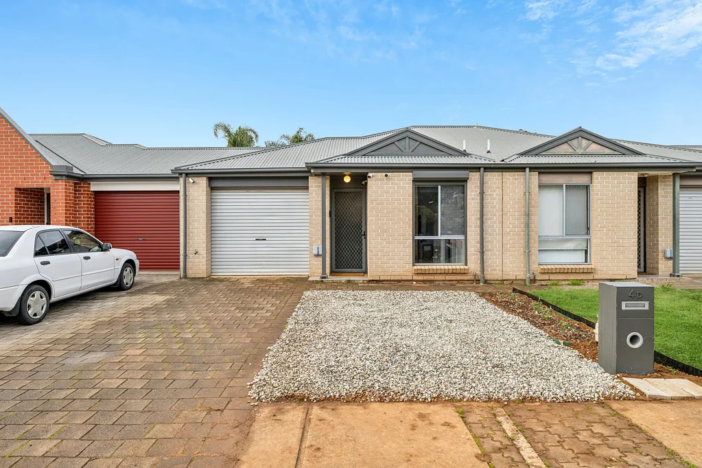 Salisbury North 3બેડરૂમ The Perfect First Home, Investment or Downsizer Opportunity