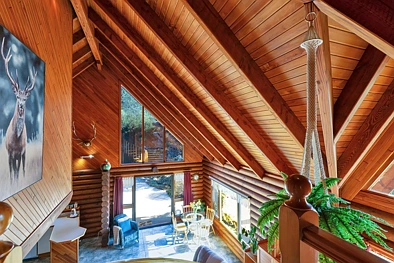 1698 Cust Road, Cust, Canterbury, 4房, 1浴, House