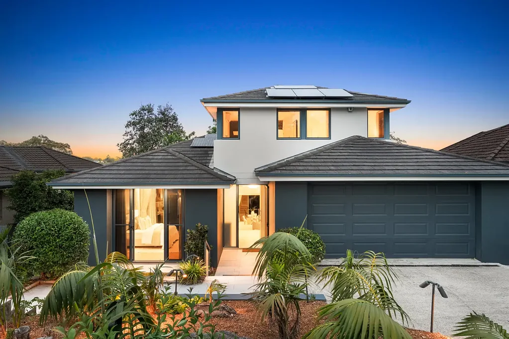 8 Warners Avenue, Willoughby, NSW 2068