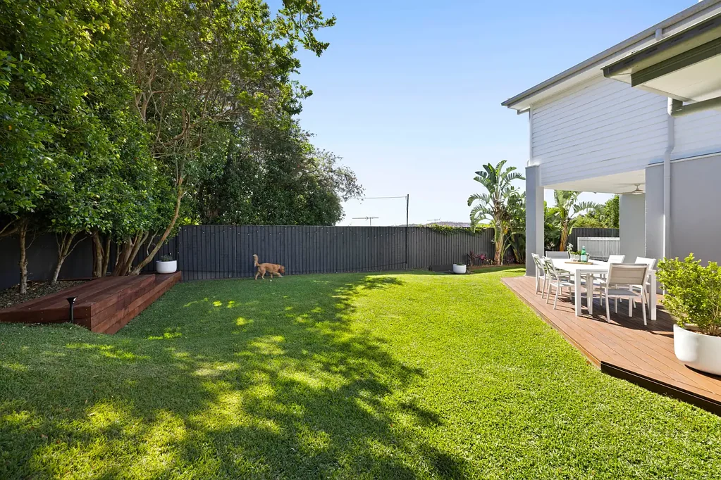 87b Lantana Avenue, Wheeler Heights, NSW 2097