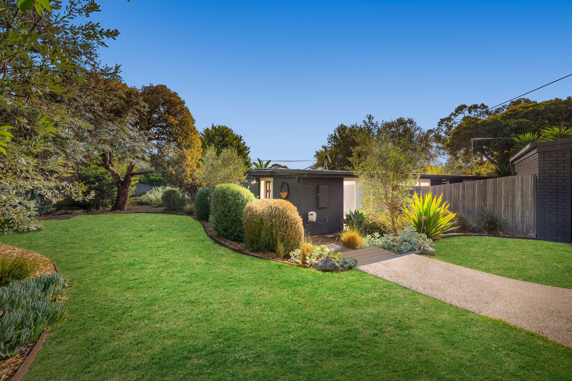 38 HILLMAN AV, MCCRAE VIC 3938, 0 Kuwarto, 0 Banyo, House