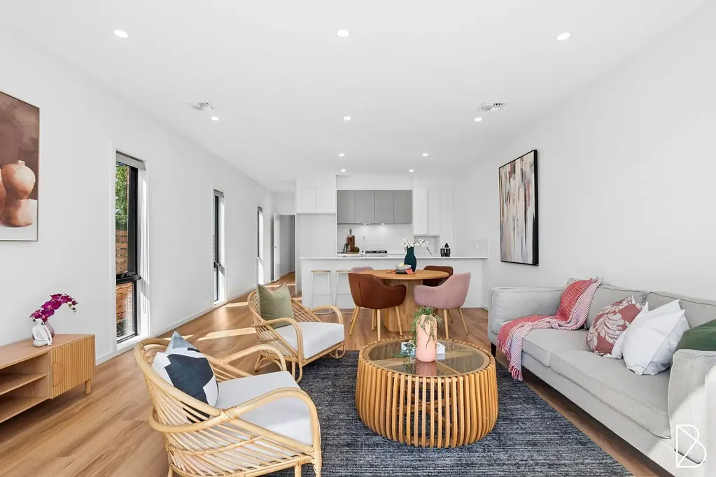 89 Tassel Terrace, Tralee, NSW 2620