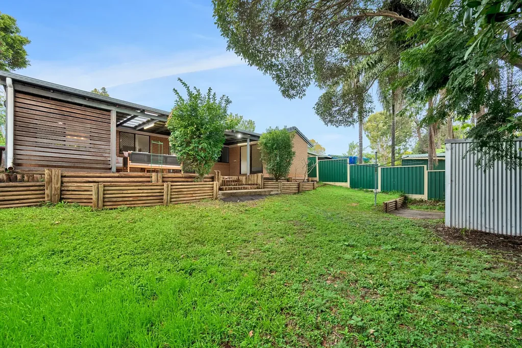 62 Owenia Street, Algester, QLD 4115