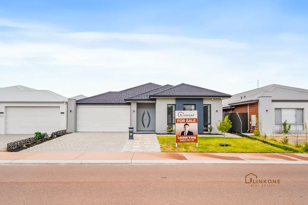 79 Castella Drive, Caversham, WA 6055