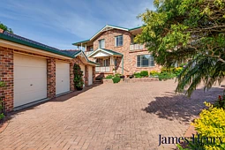 2/24 Waratah Avenue, Salamander Bay