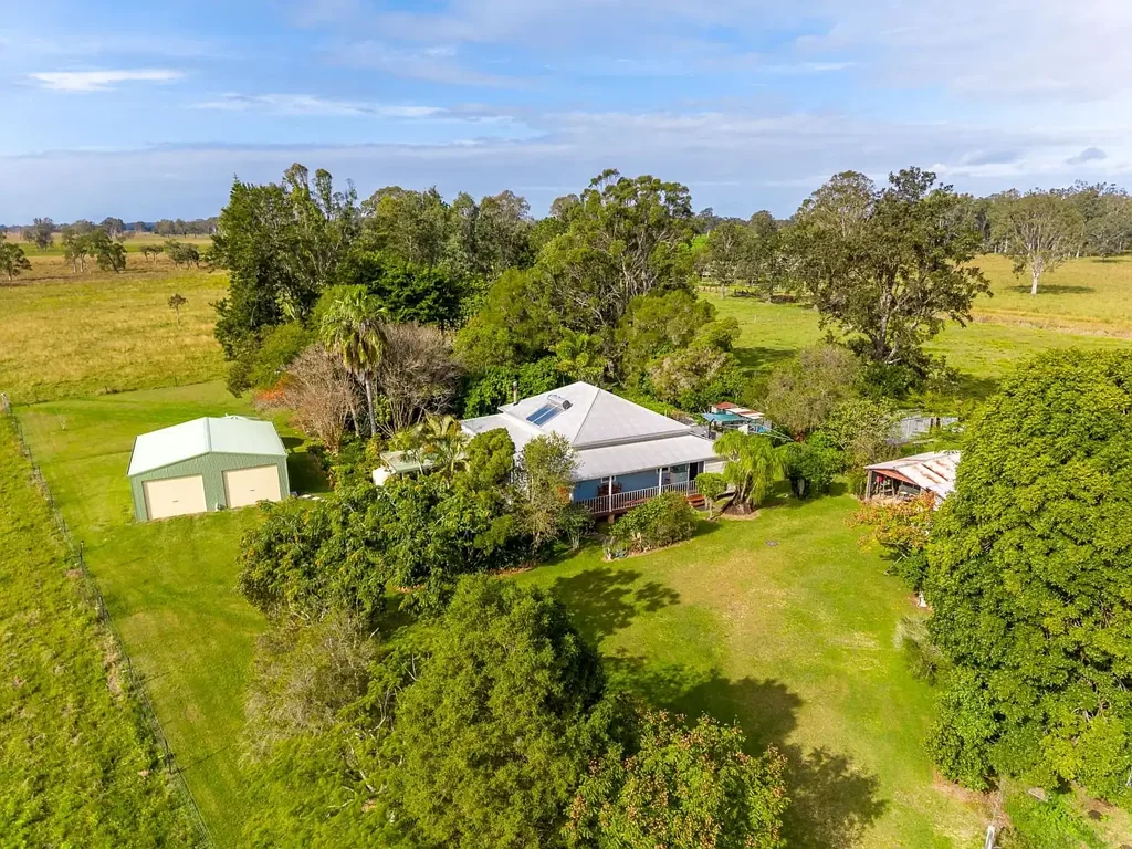 Casino PRIME FARMING OPPORTUNITY CLOSE TO TOWN