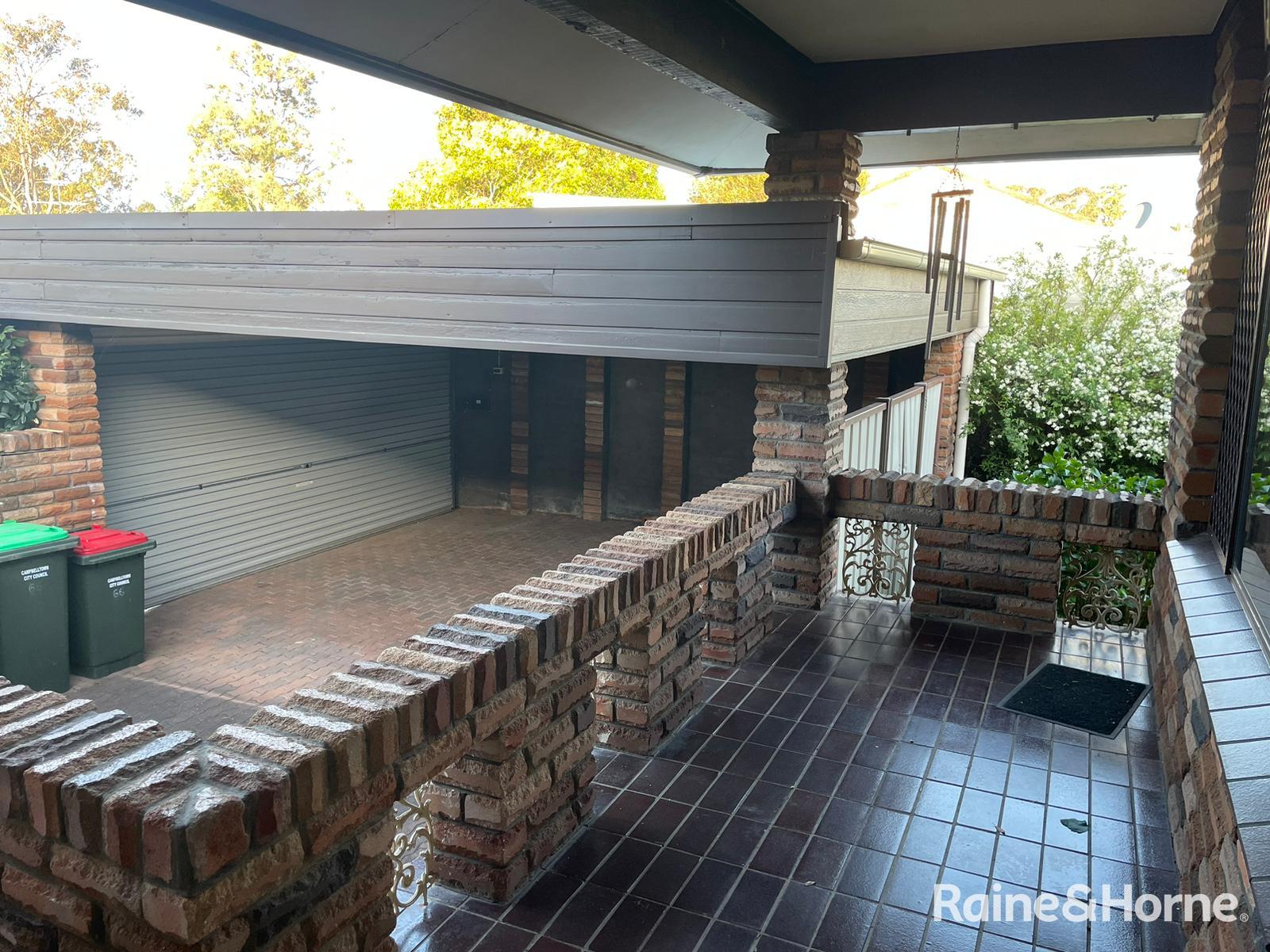 66 CUDGEGONG RD, RUSE NSW 2560, 0房, 0浴, House