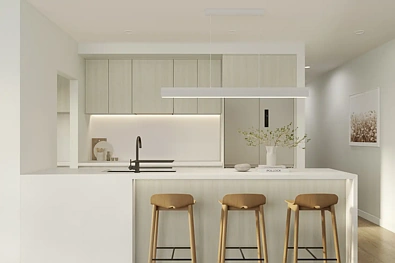2b Murnong Circuit, Torquay, VIC 3228, 4 slaapkamers, 2 badkamers, Townhouse