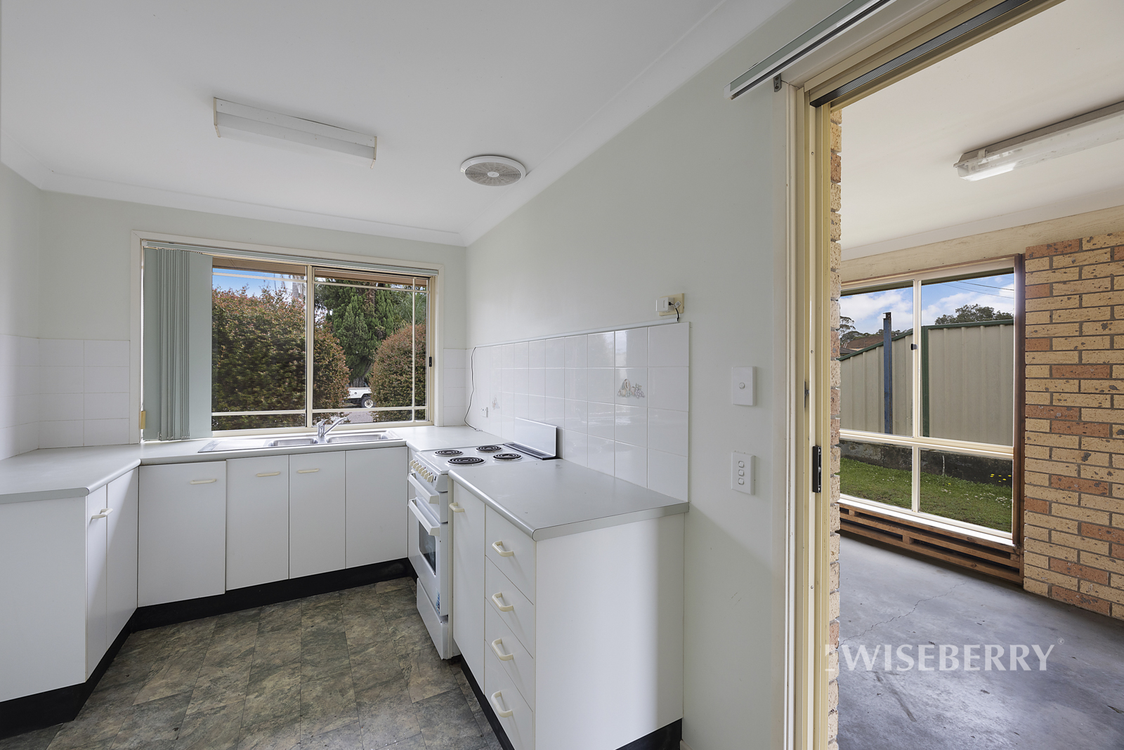 33 ILUKA AV, SAN REMO NSW 2262, 0房, 0浴, House