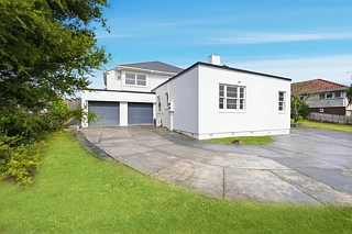 241 Rodney Street, Wellsford, Rodney