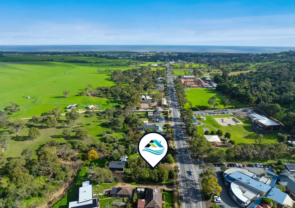 Yankalilla Freedom to Build Your Way