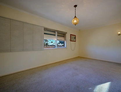 194 Cartledge Avenue, Whyalla Stuart, Outback, 3 غرف, 1 حمامات, House