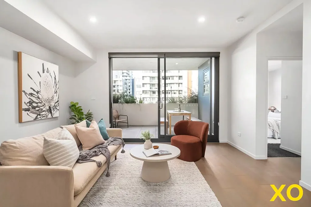 401/5-11 Wickham Street, Wickham, NSW 2293