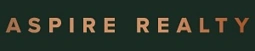 Aspire Realty Ltd - A Branch of eXp New Zealand Ltd (Licensed: REAA 2008)