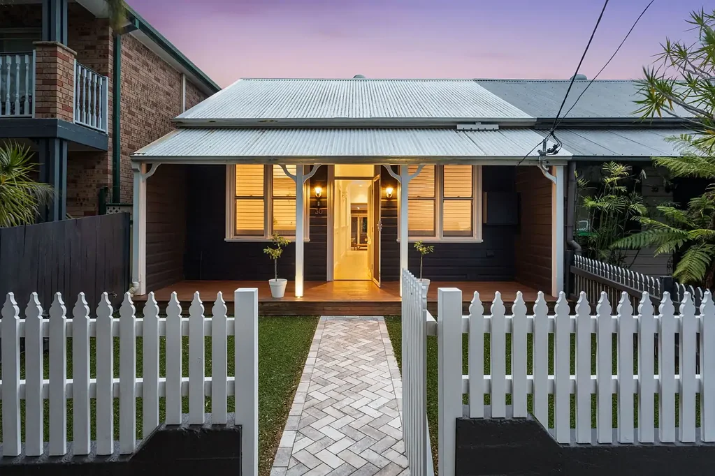 30 Banksia Street, Botany, NSW 2019