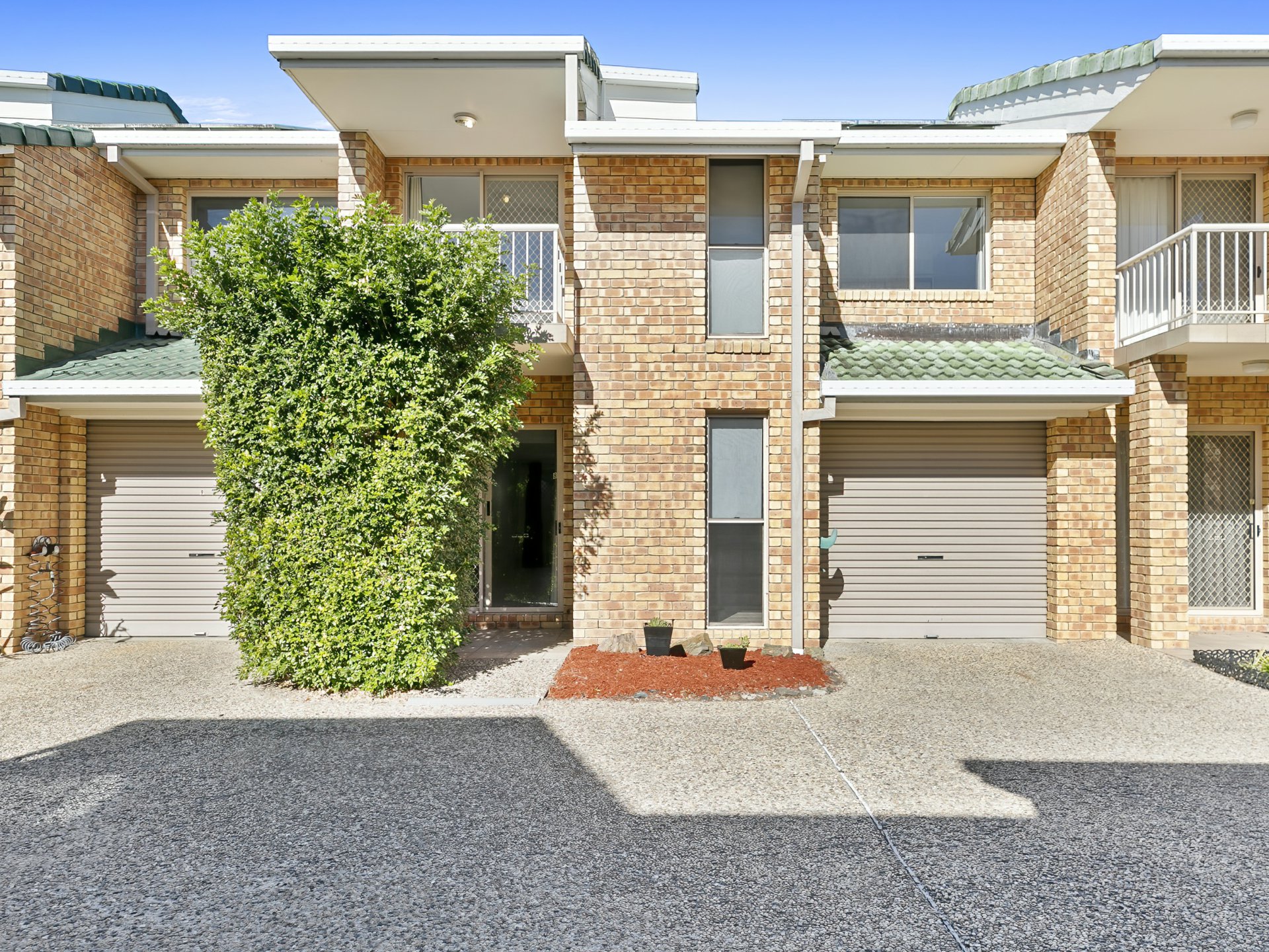 73-75 TOORBUL ST, BONGAREE QLD 4507, 0 ਕਮਰੇ, 0 ਬਾਥਰੂਮ, Townhouse