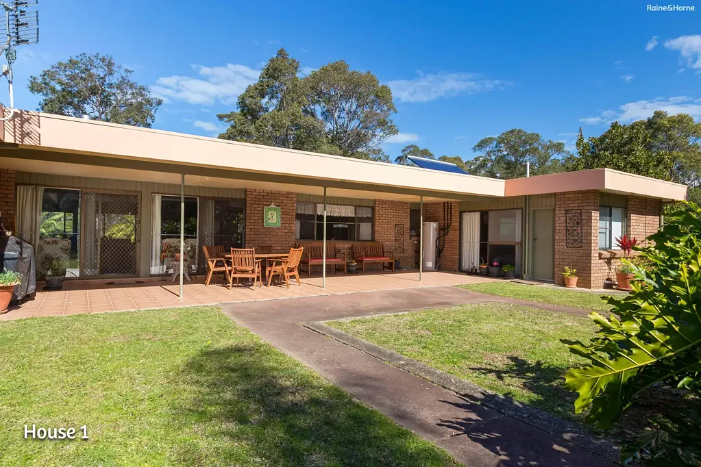 30 Bluemoor Road, North Batemans Bay, NSW 2536