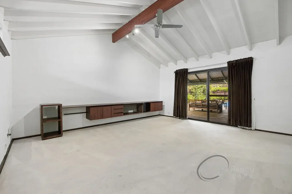 Willetton 4房  PERFECT FOR GROWING FAMILIES