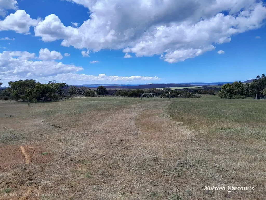961 Cape Riche Road, Wellstead, WA 6328
