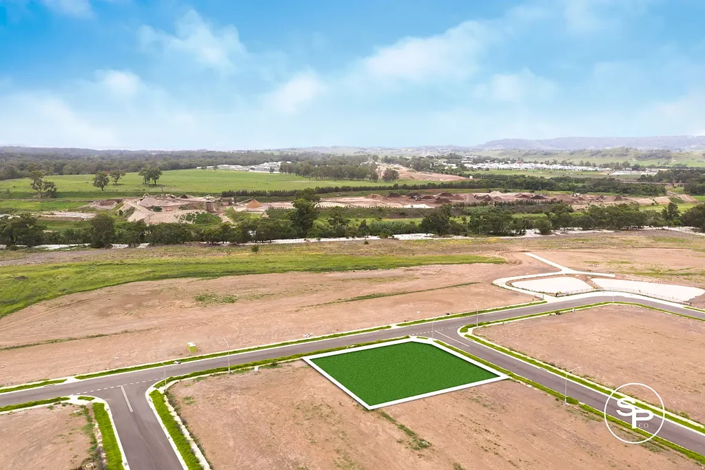 69 Lonhro Drive, Menangle Park, NSW 2563