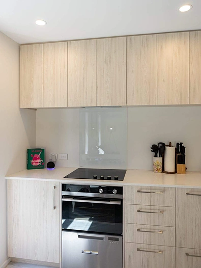 地址保密, Taita, Lower Hutt City, 1房, 1浴, Townhouse