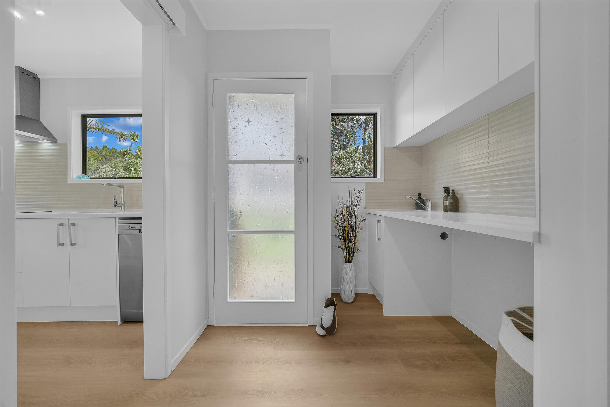 12 Sonnenberg Way, Titirangi, photo 15
