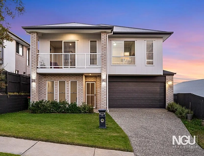 11 Islay Street, Spring Mountain, QLD 4300, 4 phòng ngủ, 2 phòng tắm, House