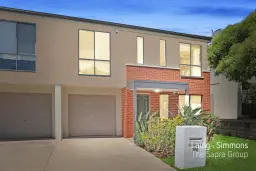 59 Somersby Circuit, Acacia Gardens