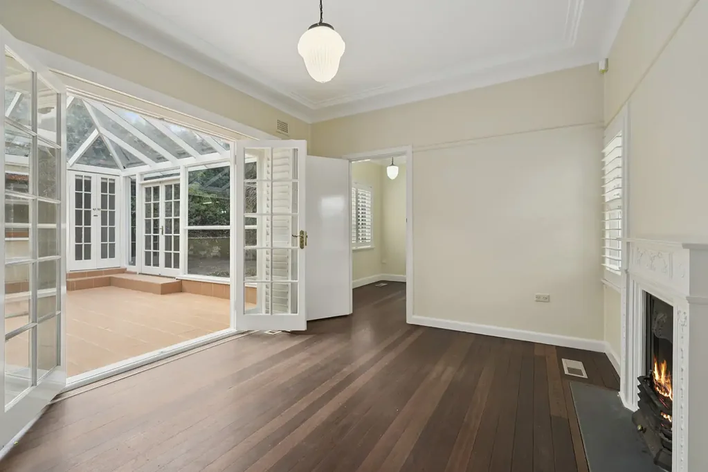 12 Abbey St, Leura, NSW 2780