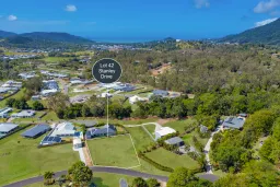 Lot 42 Stanley Drive, Cannon Valley